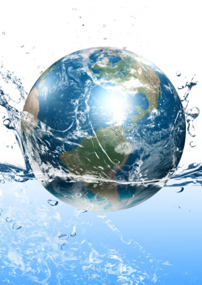 西安潤(rùn)東環(huán)?？萍加邢薰緗離子交換樹(shù)脂；大孔吸附樹(shù)脂；特種樹(shù)脂；吸附劑；吸附材料；離子交換樹(shù)脂